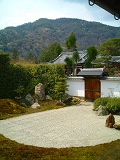 弘源寺庭園