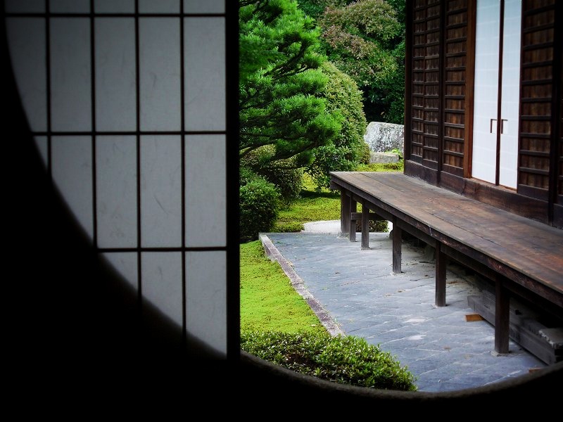 䎑ɉ@�F�}����B