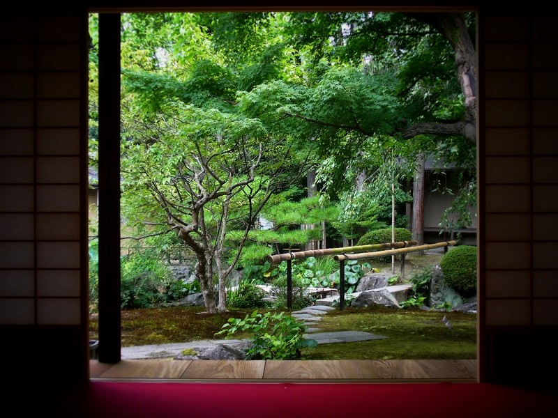 ���t�@�F�뉀�@