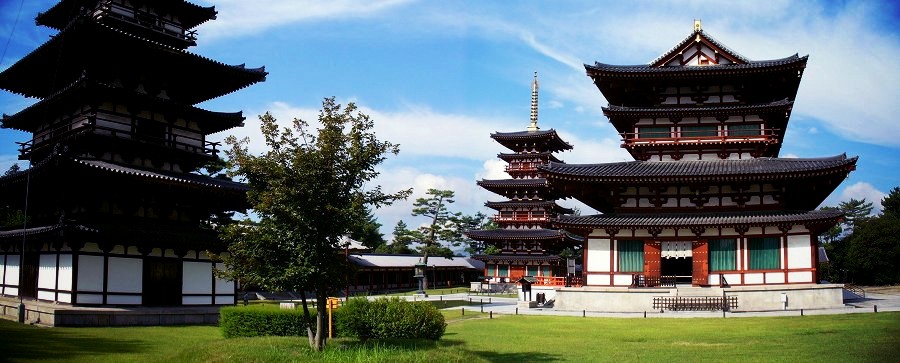 ��t���F�����p�m���}