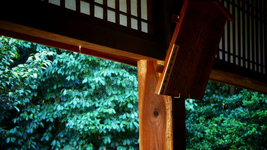 �n���@�F����ɂ�