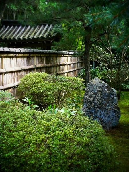 �n���@�F�\�Z�����̒�A