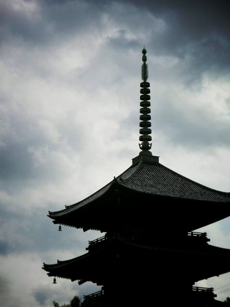 �����F����܏d��