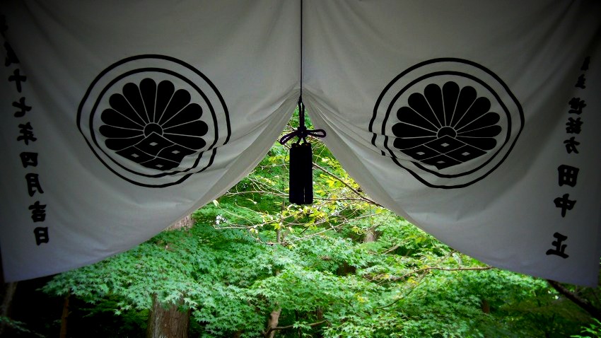 �����֎��F�����@