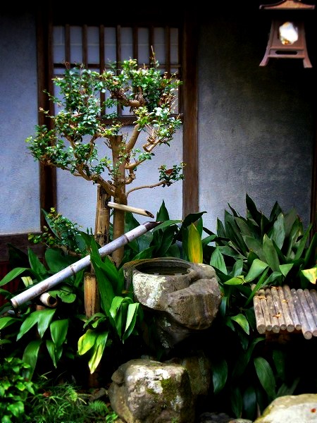 �\�֎��F�뉀���L��