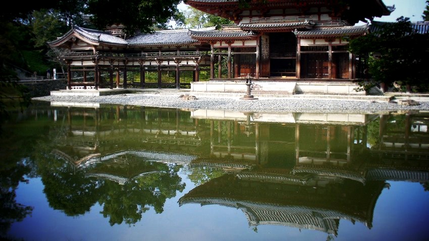 �����@�F�P�����ƒ뉀