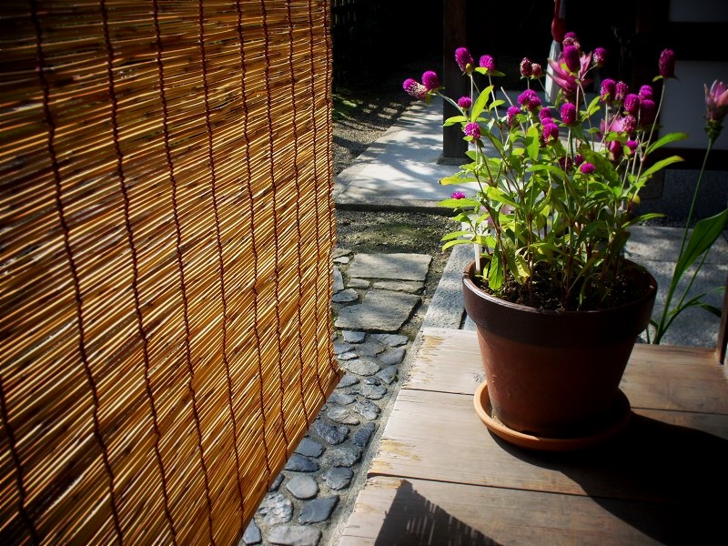 �����@�F�ŏ��@�ɂć@