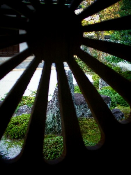 ��x���F�Ջu���뉀�ɂ�