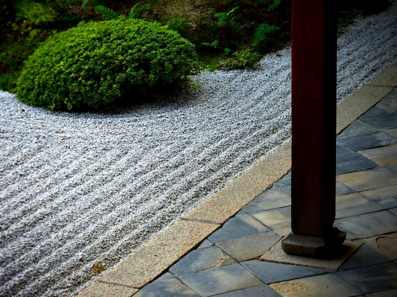 ��x���F����뉀�ɂ�