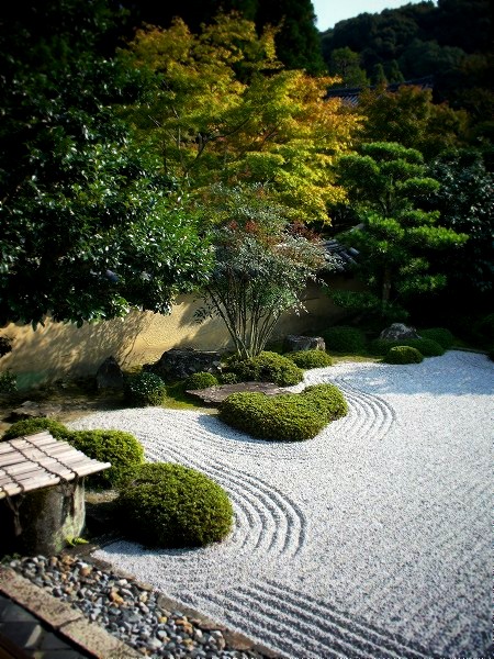 ��x���F���� ����뉀