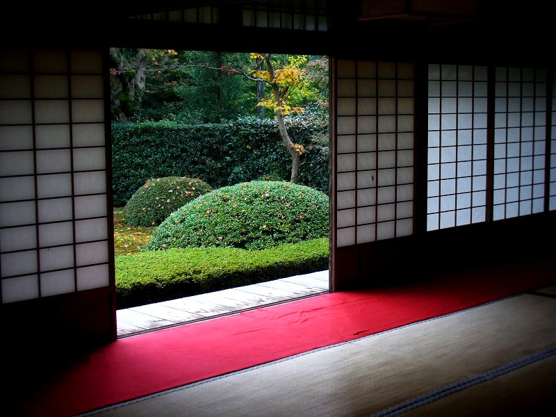 �_���@�F���@���