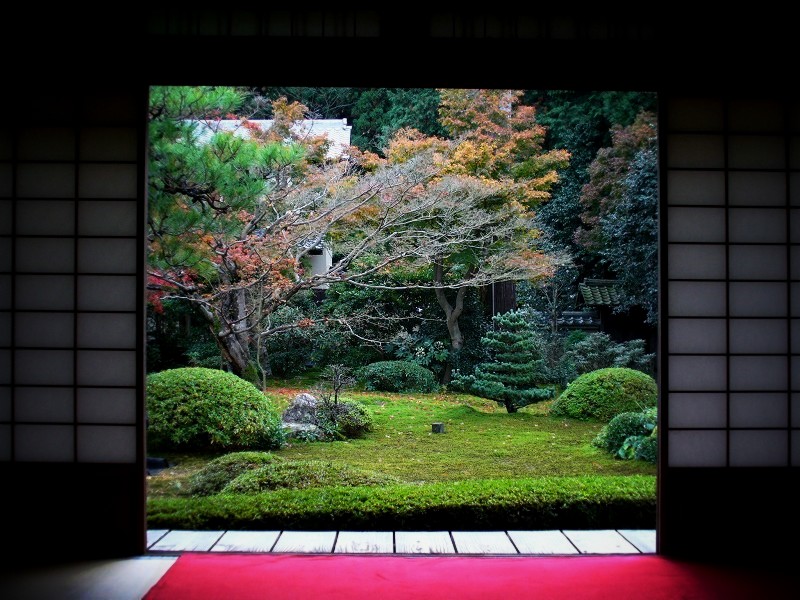 �_���@�F���@�O�̒뉀