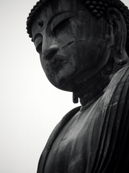 �����@�F���q�̑啧