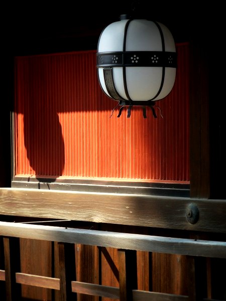 �k��V���{�F�����̒�