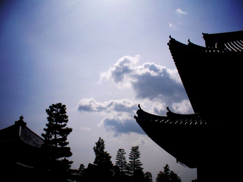 ���S���F�����Ət�̋�