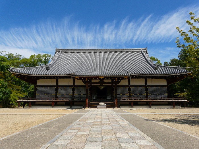 �m�a���F�����ƏH�̋�