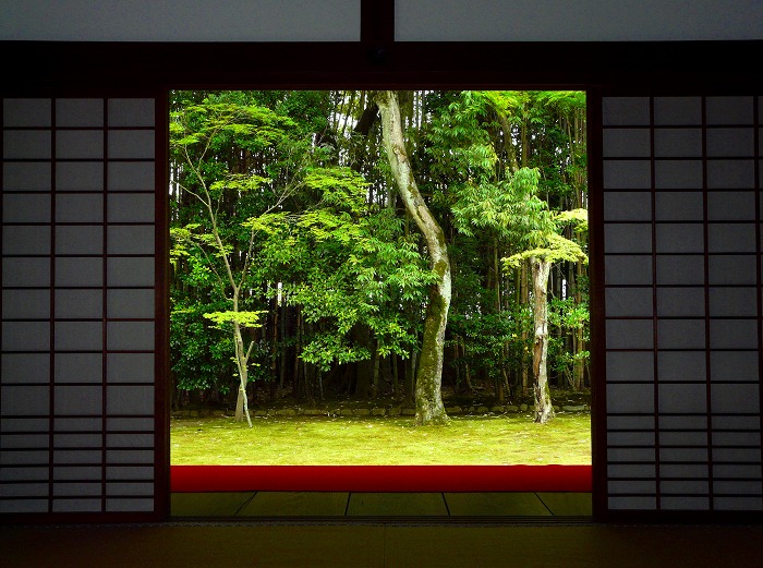 ���ˉ@�F�q�a���