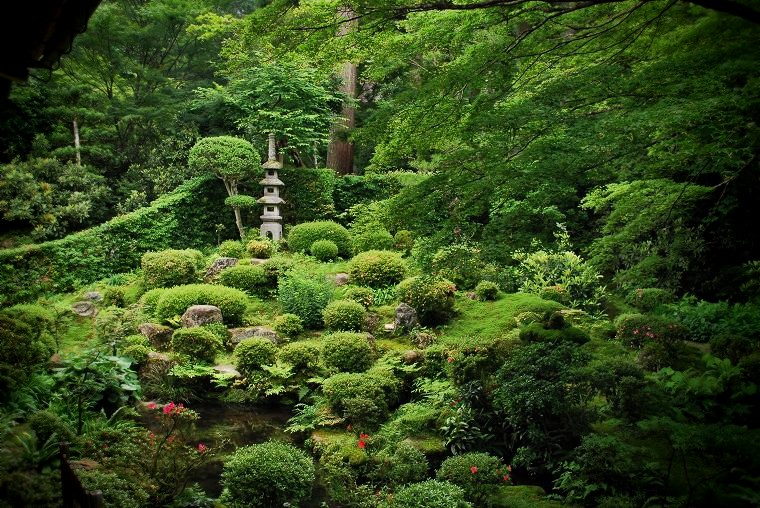 �O��@�F�΂��ڕɉ�