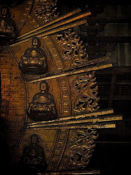 ���厛�FḎɓߕ����w