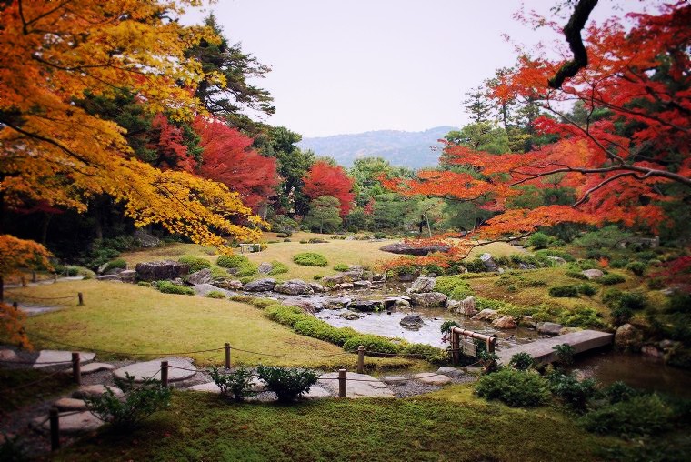 �������뉀�̍g�t�@